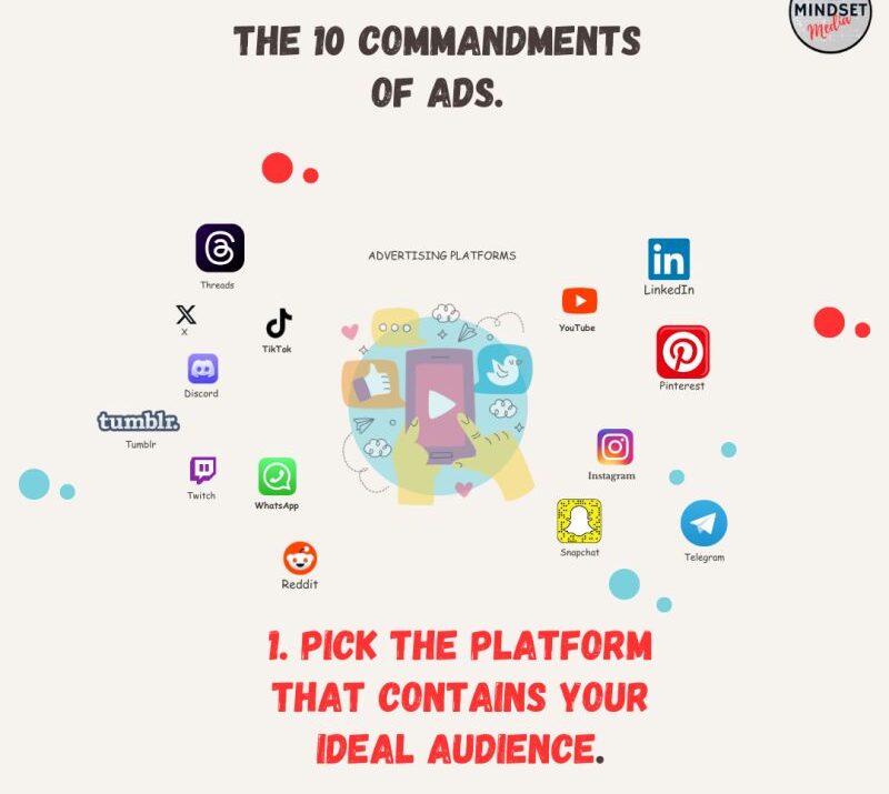 Ad Headlines That Work: How to Grab Attention and Boost Conversions