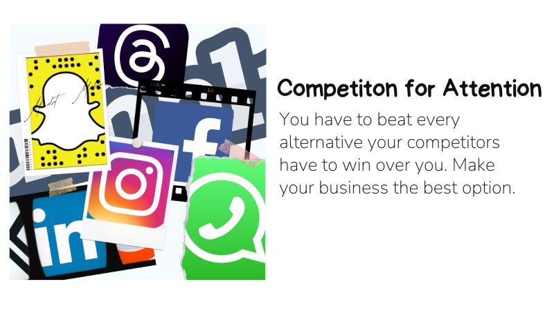 Ad Headlines That Work: How to Grab Attention and Boost Conversions