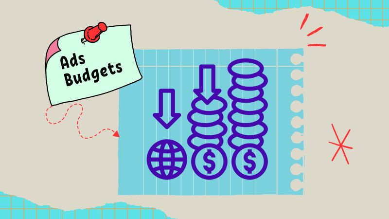 Ad Spend Nightmare? How to Optimize Your Campaigns and Save Money