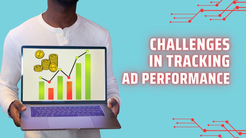 Why Most Ad Campaigns Fail — And How to Stop Wasting Money