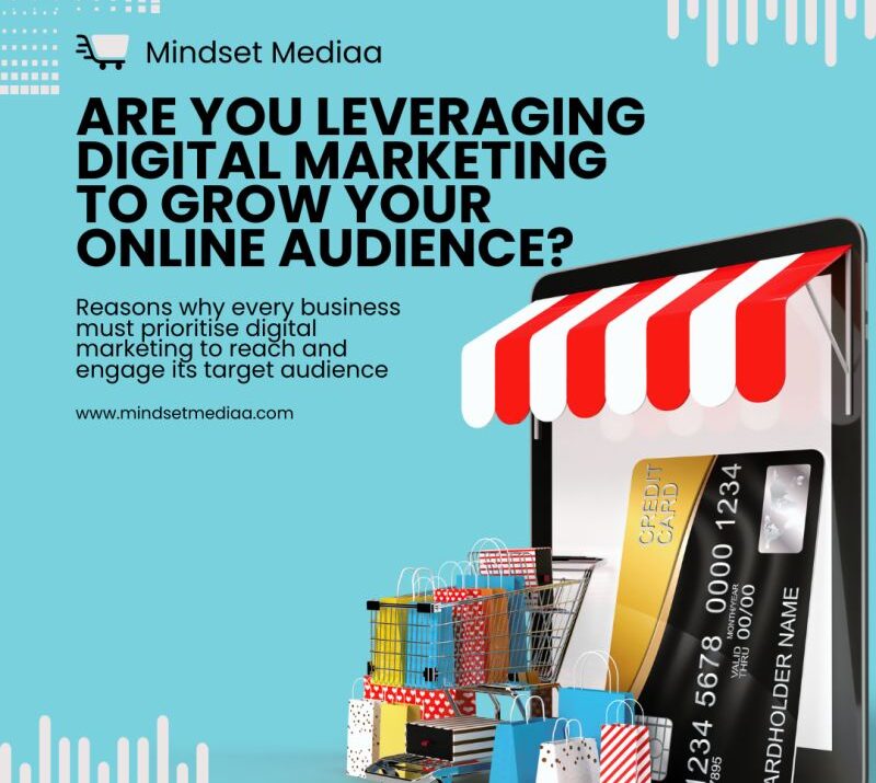 How UX/UI Shapes WordPress Theme Design for Better User Experience