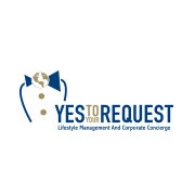 Yes to your request