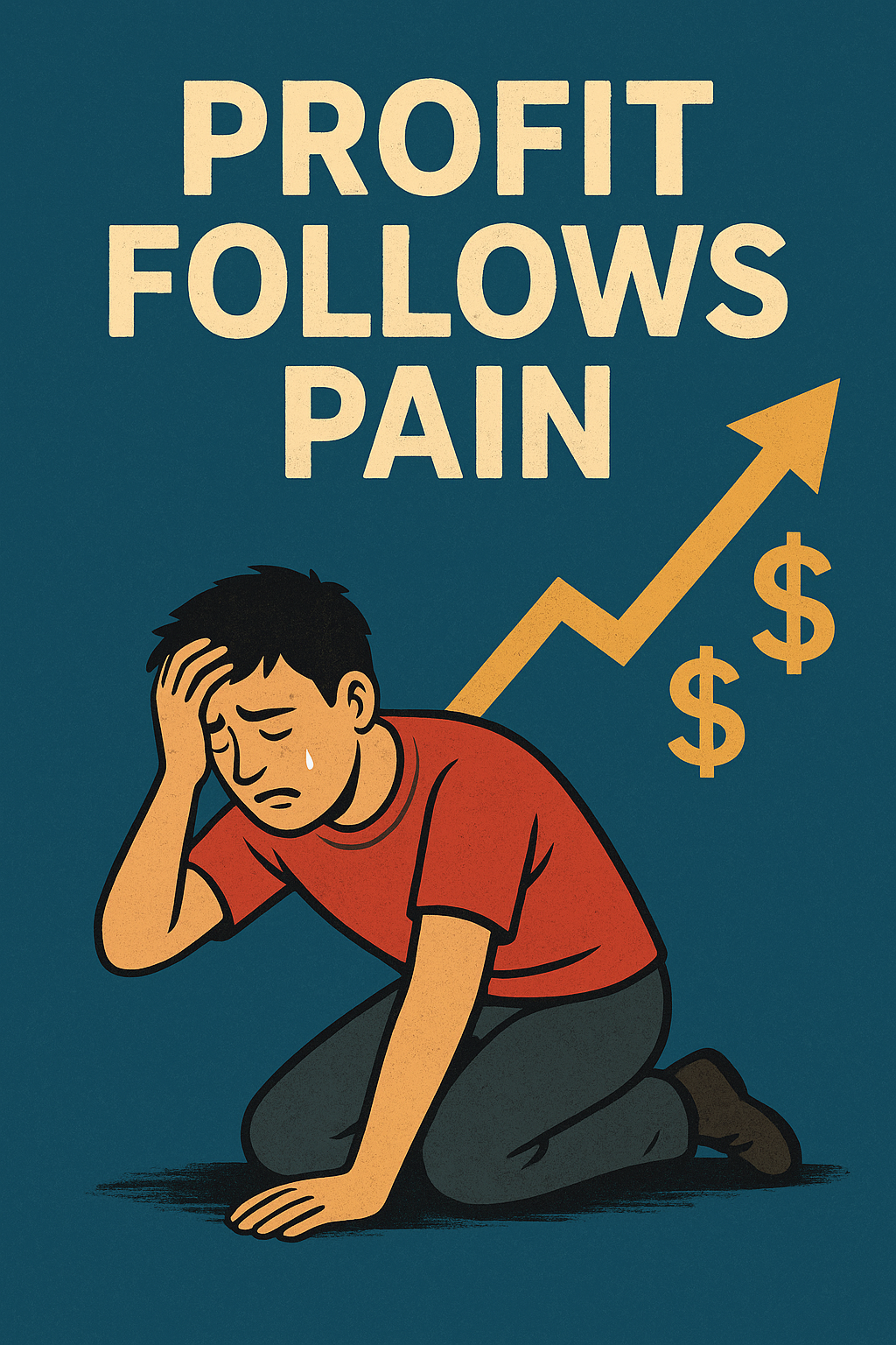 Stop Leaving Money on the Table: How to Boost Your Revenue Fast