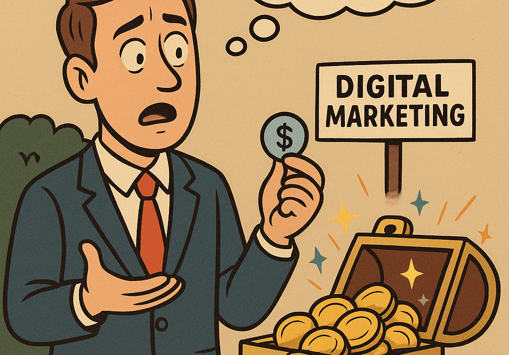 AI-Powered Personalization: What It Really Means for Small Businesses