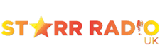 Starr Radio