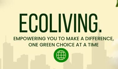 Eco Living